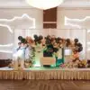 baby shower balloon decor brampton