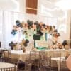 baby shower balloon decor brampton